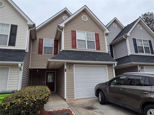 6722 Gallant Ct Se, Mableton, GA, 30126-4693 | Card Image