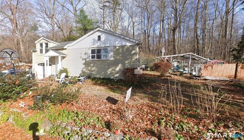 222 Spring Road, Coventry, CT, 06238 | Card Image