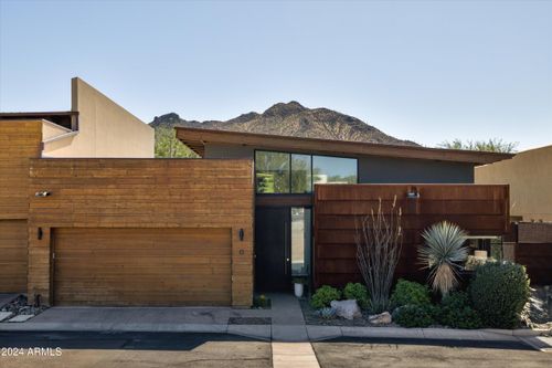 6-6525 E Cave Creek Road, Cave Creek, AZ, 85331 | Card Image