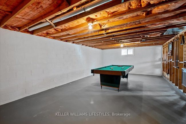 20 Park Lane, House other with 3 bedrooms, 2 bathrooms and 4 parking in Forest ON | Image 28