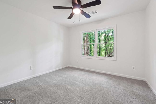 2863 Landing Dr, House other with 5 bedrooms, 4 bathrooms and 2 parking in Marietta GA | Image 23