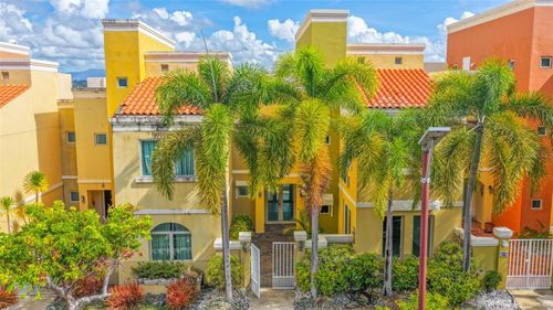 32-90 Candelero Dr, Humacao, PR, 00791 | Card Image