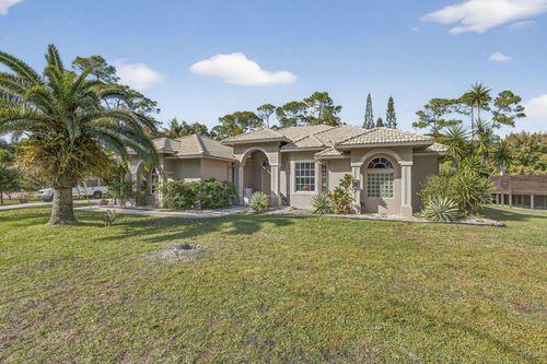 16107 86th St N, Loxahatchee, FL, 33470-2834 | Card Image