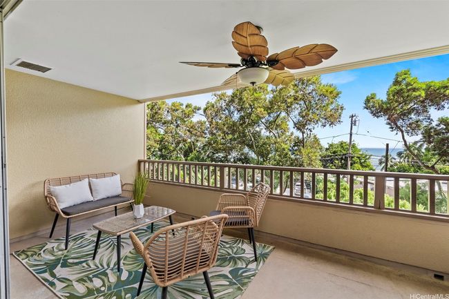 Lanai | Image 5