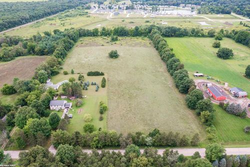 00 N Five Lakes Rd, Attica, MI, 48412 | Card Image