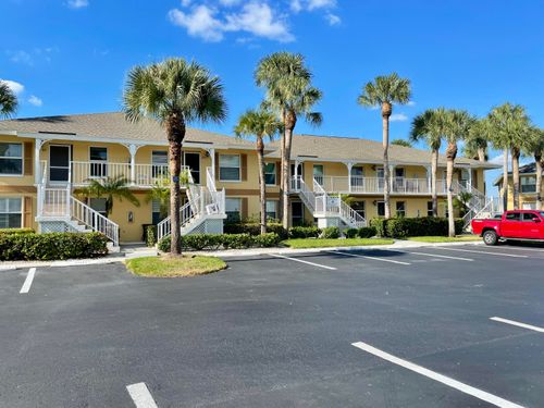 unit-604-1165 Mainsail Dr, NAPLES, FL, 34114-8897 | Card Image