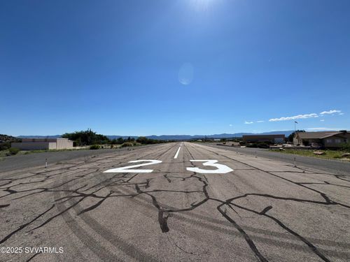 3600 E Airport Dr, Rimrock, AZ, 86335-5351 | Card Image