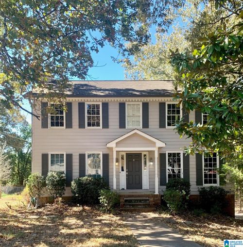 1239 Southwind Dr, HELENA, AL, 35080-4015 | Card Image