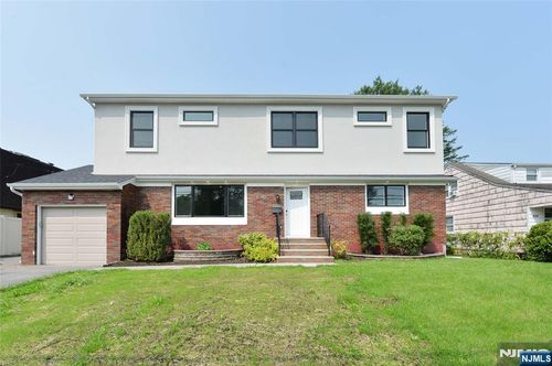 6-10 River Rd, Fair Lawn, NJ, 07410-1435 | Card Image