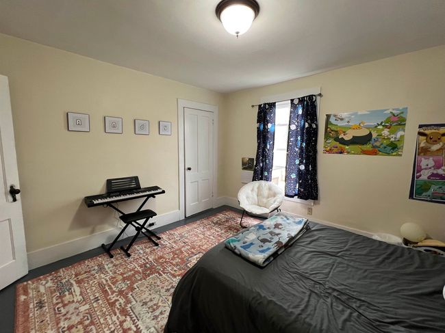 8 3 Rd St, House other with 3 bedrooms, 2 bathrooms and null parking in Fair Haven VT | Image 18