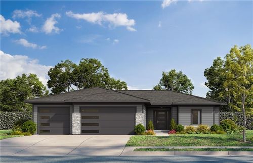 31425 W 85th Ter, De Soto, KS, 66018-9103 | Card Image