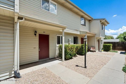 22-1242 Stetson Rd, Prescott, AZ, 86303-3371 | Card Image