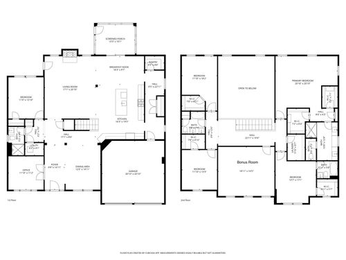 2038 Bluet Dr, Woodruff, SC, 29388-6800 | Card Image