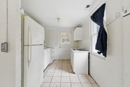 130 Streamside Dr, chesnee, SC, 29323-1456 | Card Image