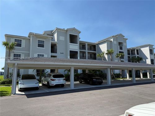 3732-5491 Double Eagle Cir, Ave Maria, FL, 34142-5454 | Card Image