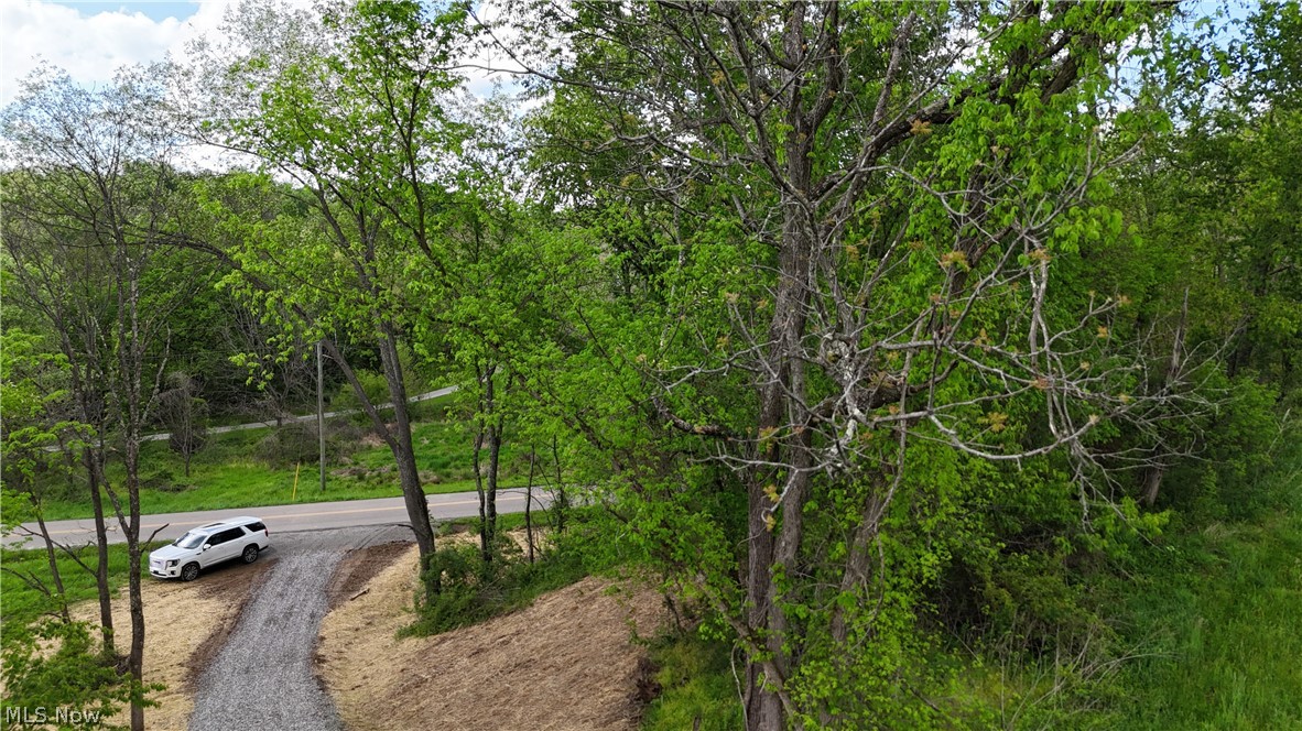 Land in Racine 4