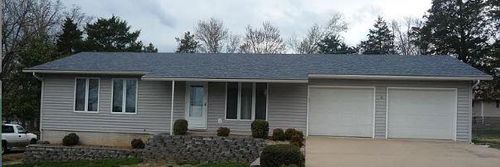 14 Sycamore Dr, Kimberling City, MO, 65686-9667 | Card Image