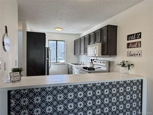 21-04-7474 E Arkansas Ave, Denver, CO, 80231-2511 | Card Image