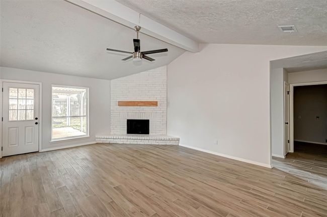 2330 Grind Stone Ln, House other with 3 bedrooms, 2 bathrooms and 2 parking in Sugar Land TX | Image 15