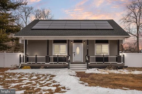 340 Harrison Ave, MANTUA, NJ, 08051-1370 | Card Image