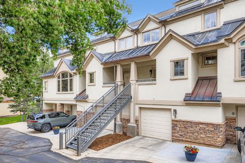 8-214 Wheeler Pl, Frisco, CO, 80443 | Card Image