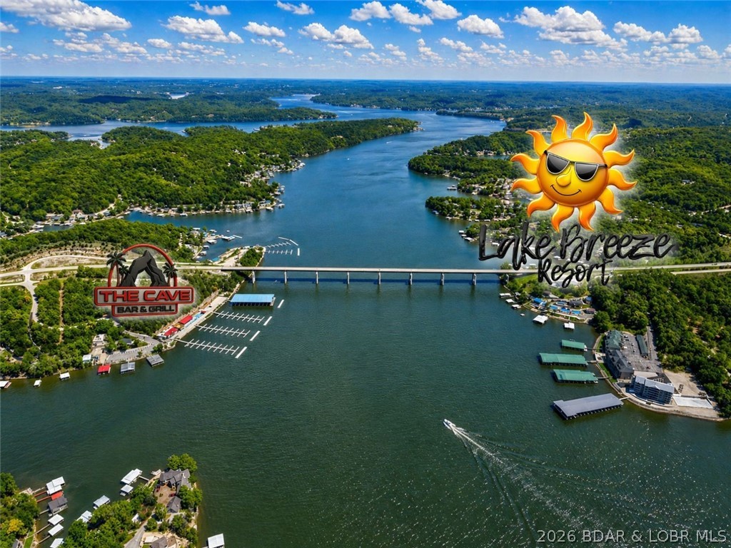 Commercial Sale in Camdenton 4