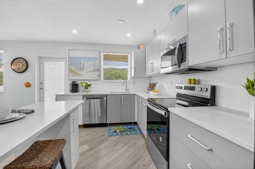 apt-8-930 Osceola Dr, Boca Raton, FL, 33432-8537 | Card Image