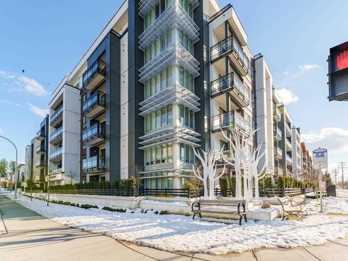 a507-20838 78b Ave, Langley, BC, V2Y3M1 | Card Image