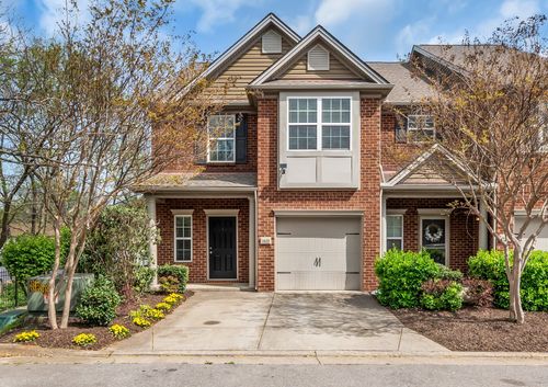 1428 Beech Grove Way, Nashville, TN, 37211-6599 | Card Image