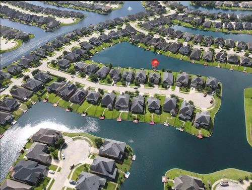 3935 Amalfi Shores Ct, Missouri City, TX, 77459-7138 | Card Image