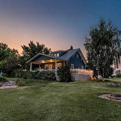 429 Illinois Ave, Big Sandy, MT, 59520-7774 | Card Image