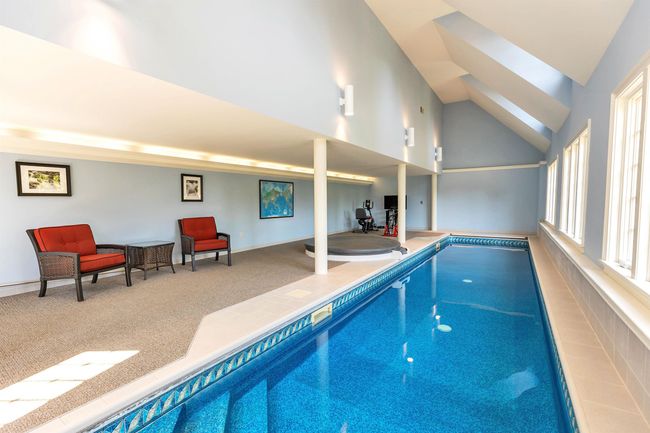 31 Darling Ct, House other with 3 bedrooms, 4 bathrooms and null parking in Keene NH | Image 40