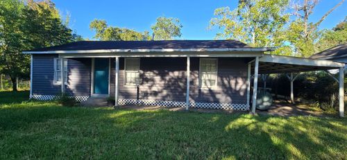 3815 Scranton St, Beaumont, TX, 77703-2935 | Card Image