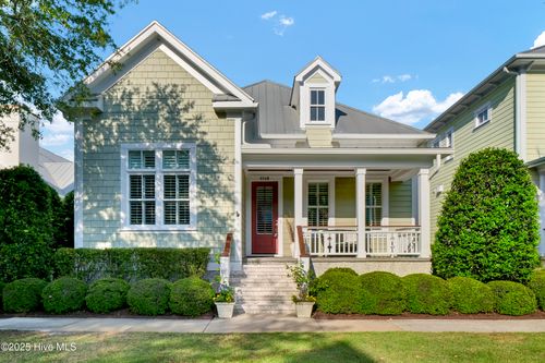 6540 Chalfont Cir, Wilmington, NC, 28405-4364 | Card Image