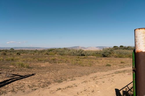 5600 S 1500 E, Vernal, UT, 84078-9021 | Card Image