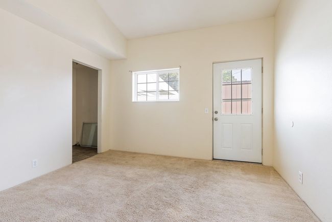 405 W 5 Th St, House other with 3 bedrooms, 2 bathrooms and null parking in Sprague WA | Image 12