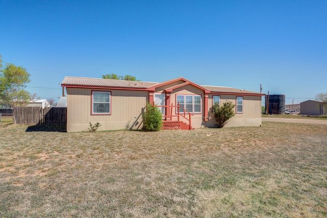 1307 15 Th St, House other with 3 bedrooms, 3 bathrooms and null parking in Plains TX | Image 41
