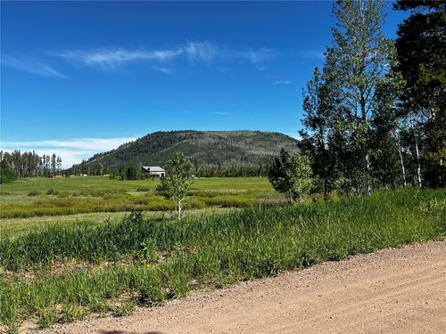 33245 Wenatchi Trl, Oak Creek, CO, 80467-8590 | Card Image