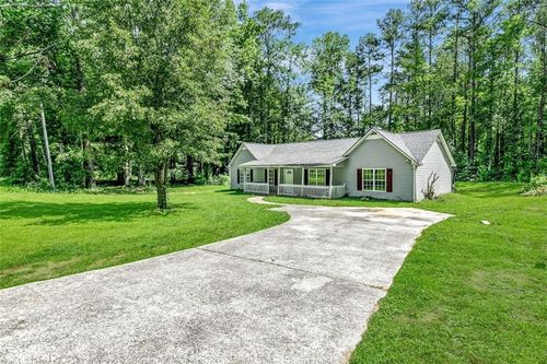 1047 Mormon Church Rd, Buchanan, GA, 30113-3624 | Card Image