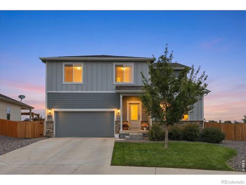2331 Angus St, Mead, CO, 80542-4107 | Card Image