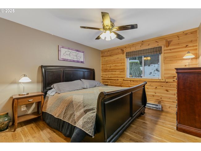 10256 Ridge View Ter, House other with 4 bedrooms, 3 bathrooms and null parking in Birkenfeld OR | Image 13