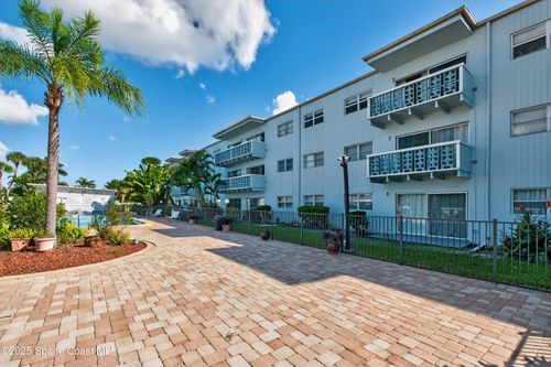 336-221 Columbia Dr, Cape Canaveral, FL, 32920-3606 | Card Image