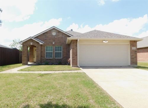 2905 Lipizzan Dr, Denton, TX, 76210-0506 | Card Image