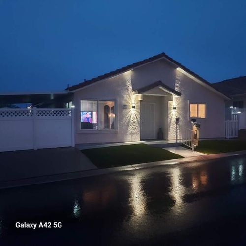 72-504 E Telegraph St, Washington, UT, 84780-8839 | Card Image