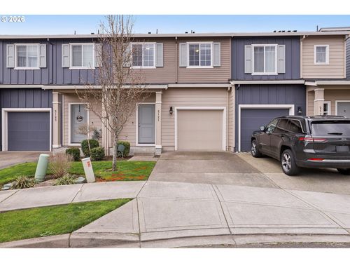 2121 Ne 118th Pl, Vancouver, WA, 98684-5203 | Card Image
