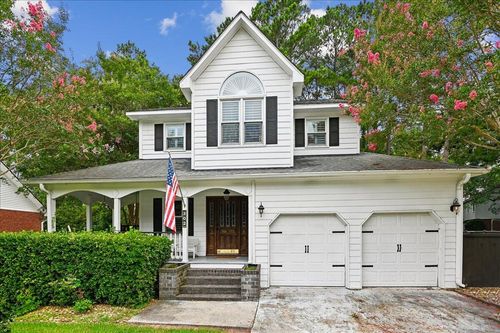302 Factors Walk, Summerville, SC, 29485-5816 | Card Image