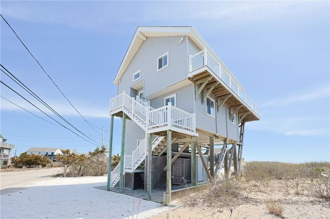 718 Charlestown Beach Rd, House other with 3 bedrooms, 2 bathrooms and 6 parking in Charlestown RI | Image 42