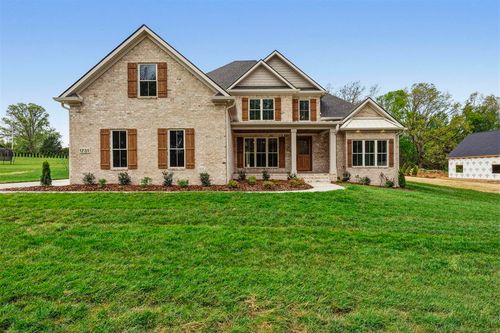 1731 Leyben Ct, Bowling Green, KY, 42103-9204 | Card Image