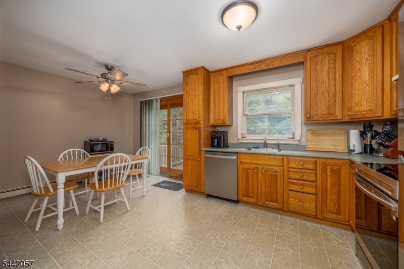 Residential in Vernon Twp. 5