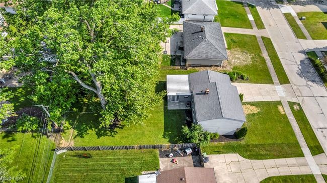 Drone / aerial view | Image 50